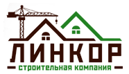 Linkor Logo